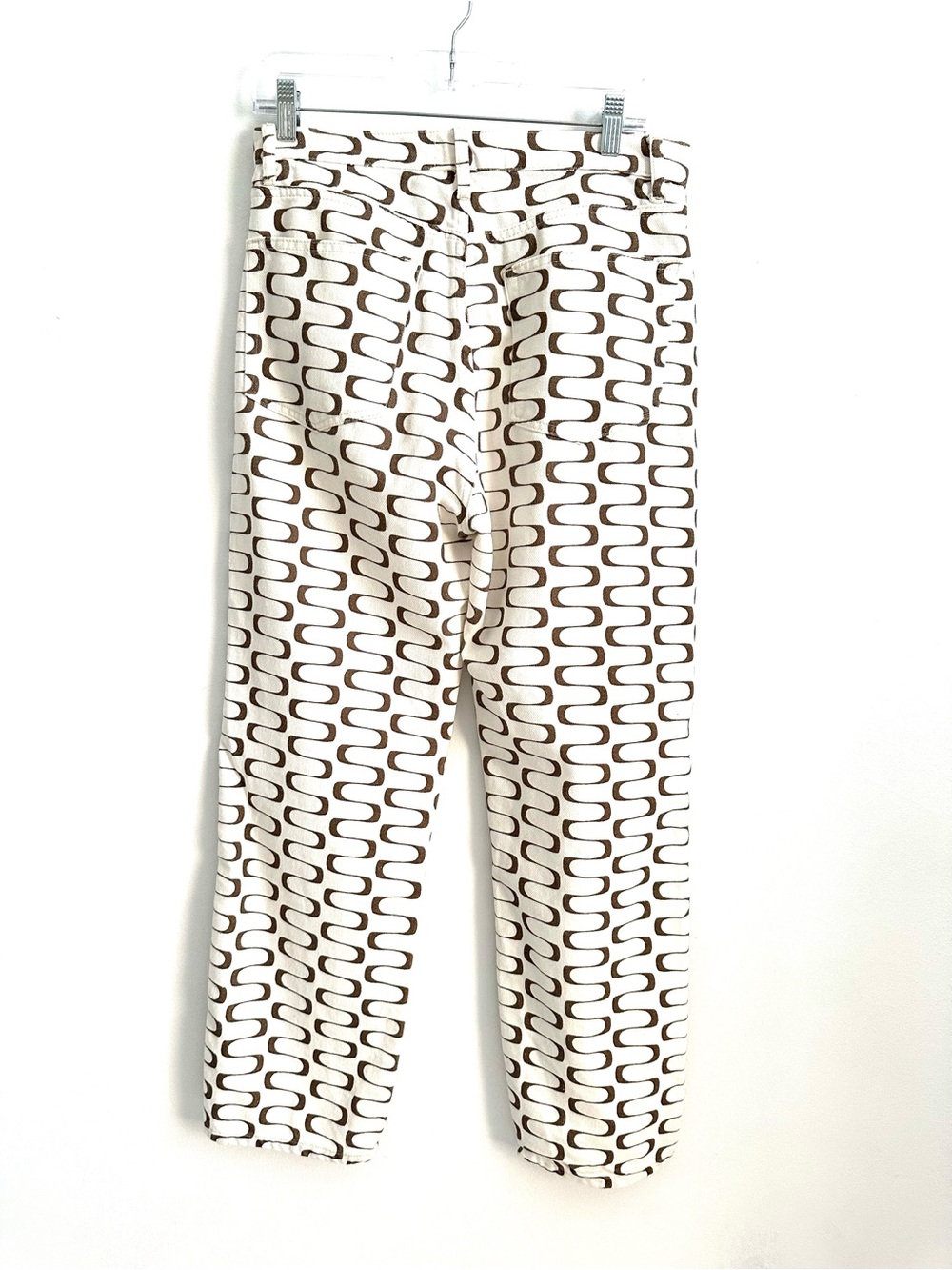 Reformation Jeans - Picture 2 of 4